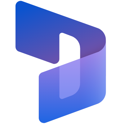 Microsoft dynamic crm